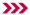 �p���[�X�g�[�� �V�R�΂̔̔��T�C�g��